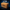 MysteryBox - Liten