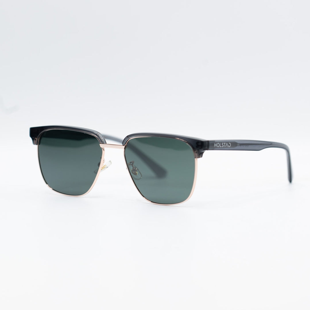 Holstad™ - Solbrille Herre 7216-C3