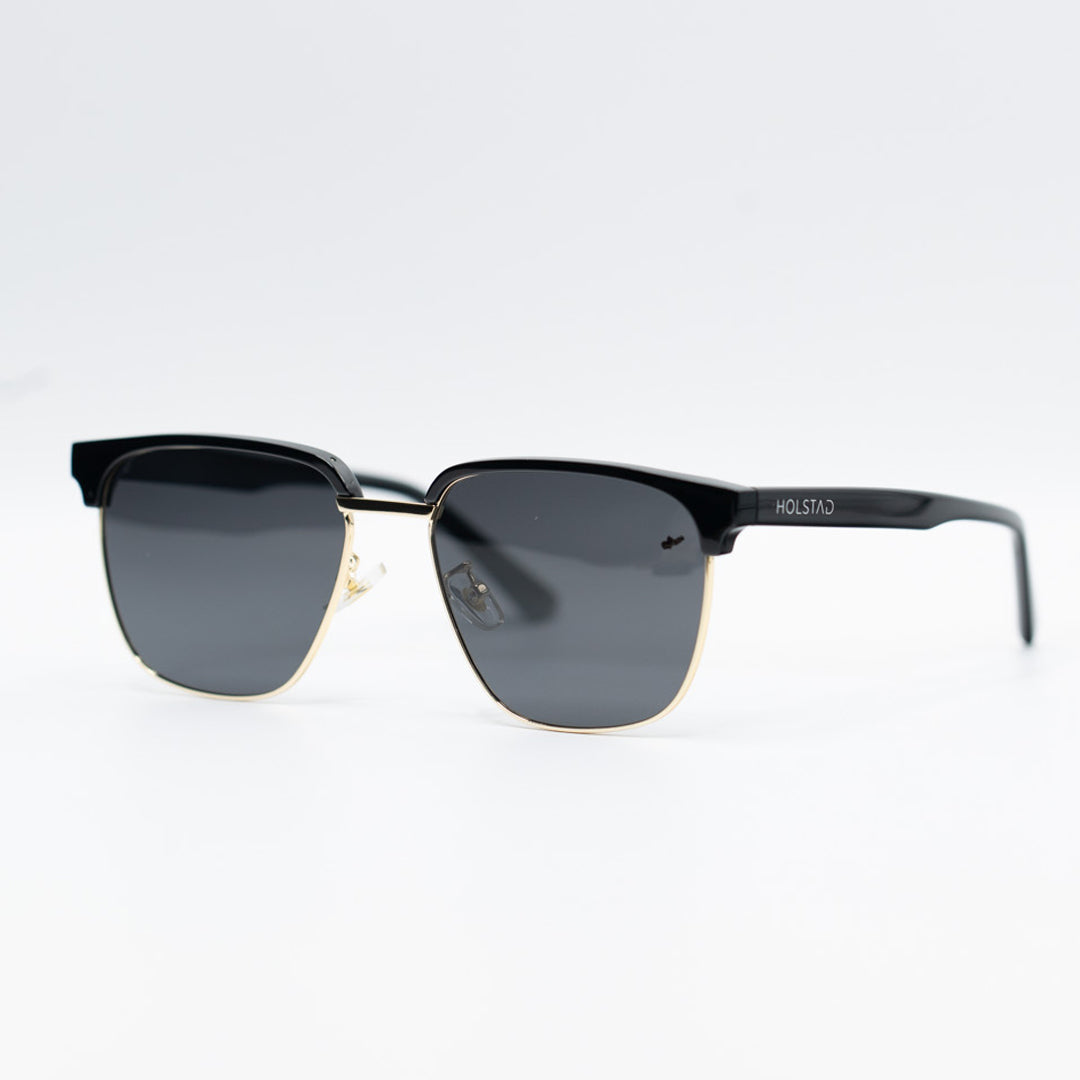 Holstad™ - Solbrille Herre 7216-C1