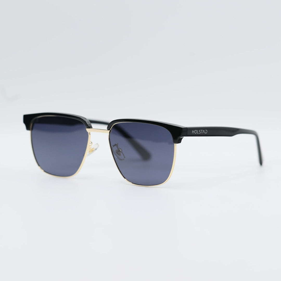 Holstad™ - Solbrille Herre 7216-C2