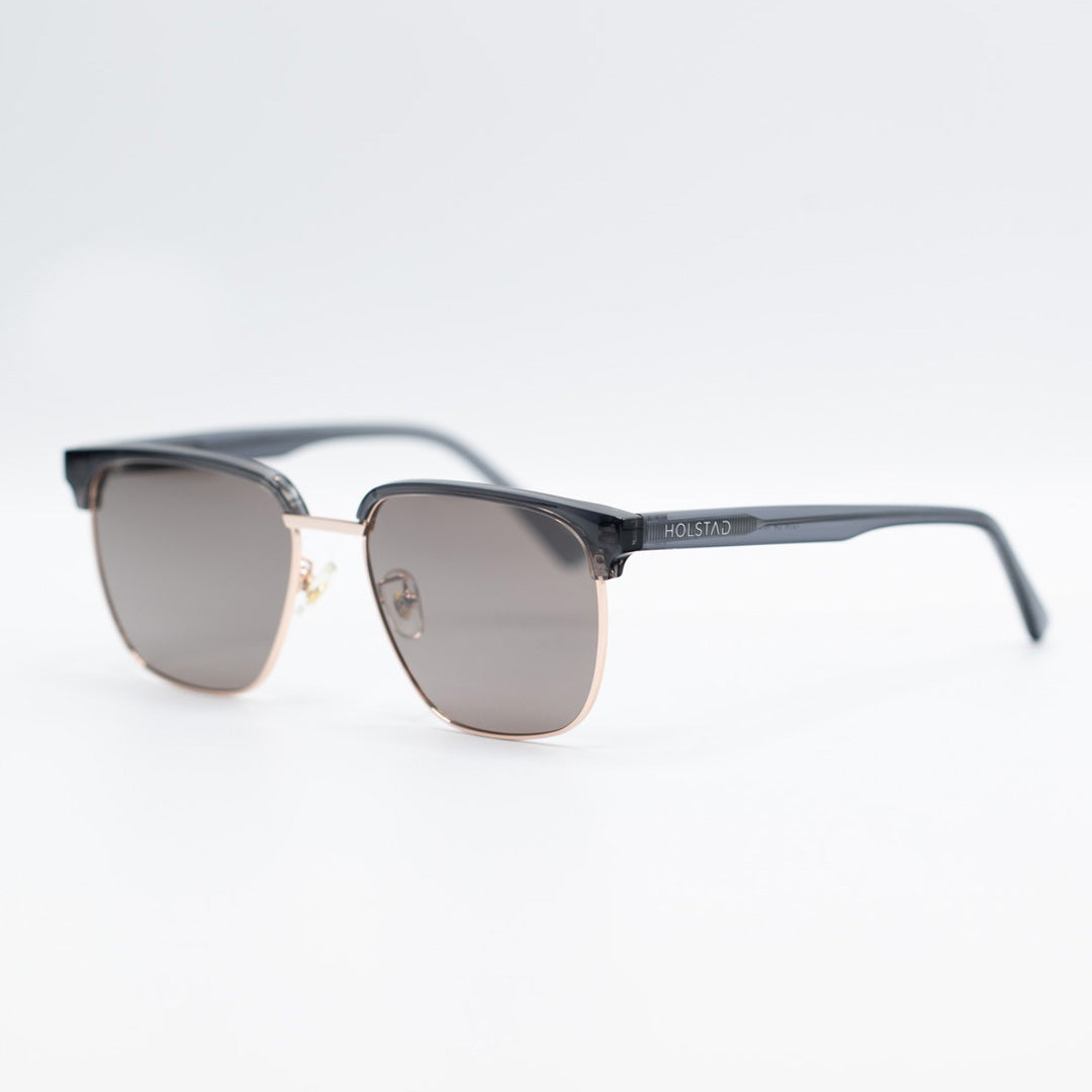 Holstad™ - Solbrille Unisex 7216-C4