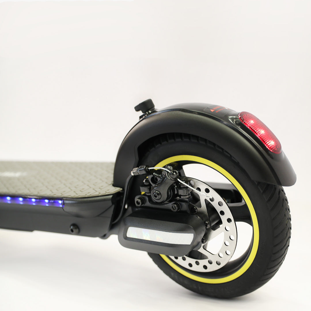 ClassyWalk® - S200 N MAX 2024