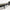 ClassyWalk® - S200 N MAX 2024 - Trendit.no