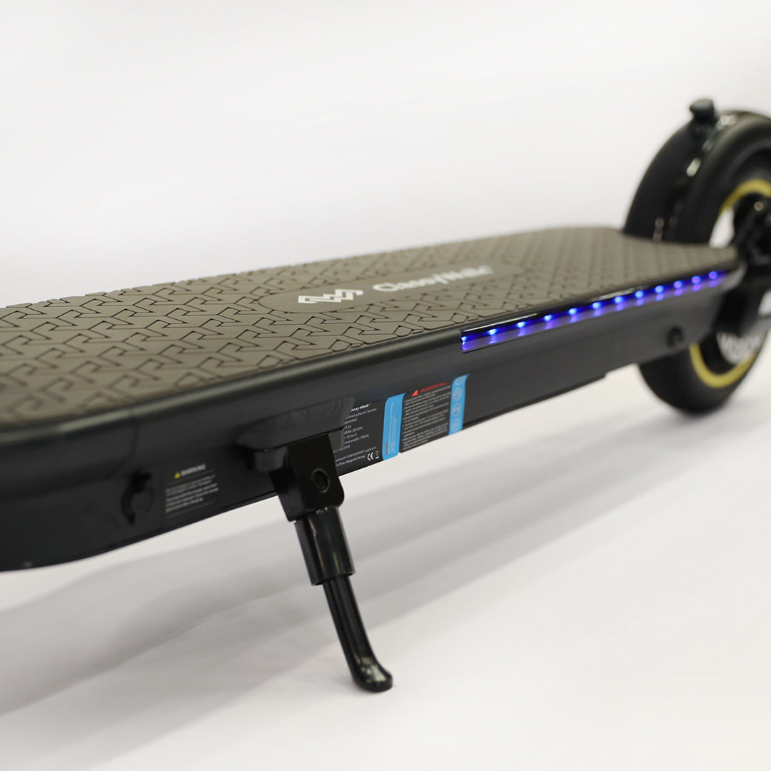 ClassyWalk® - S200 N MAX 2024