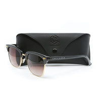 All inn pakke - Candy