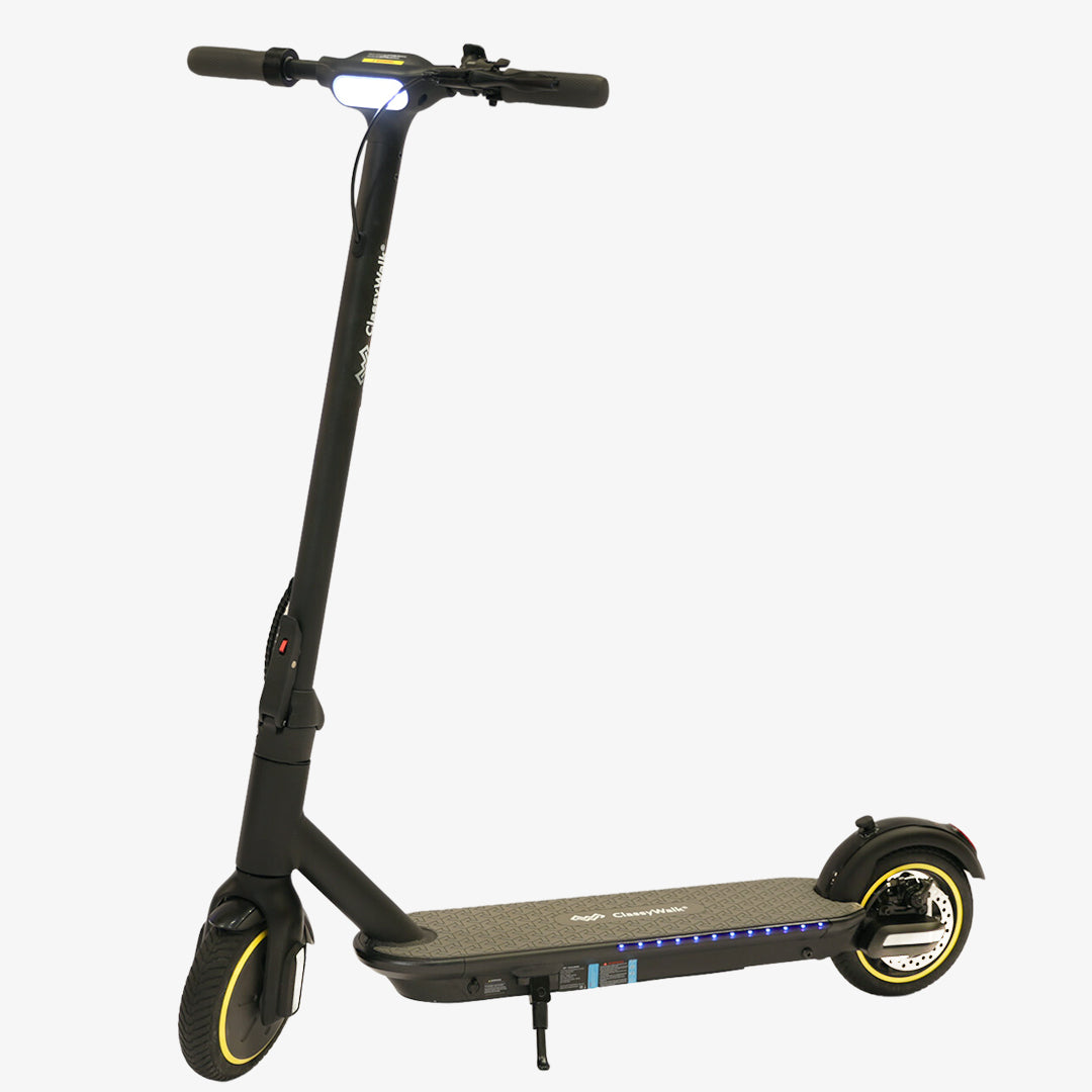 ClassyWalk® - S200 N MAX 2024