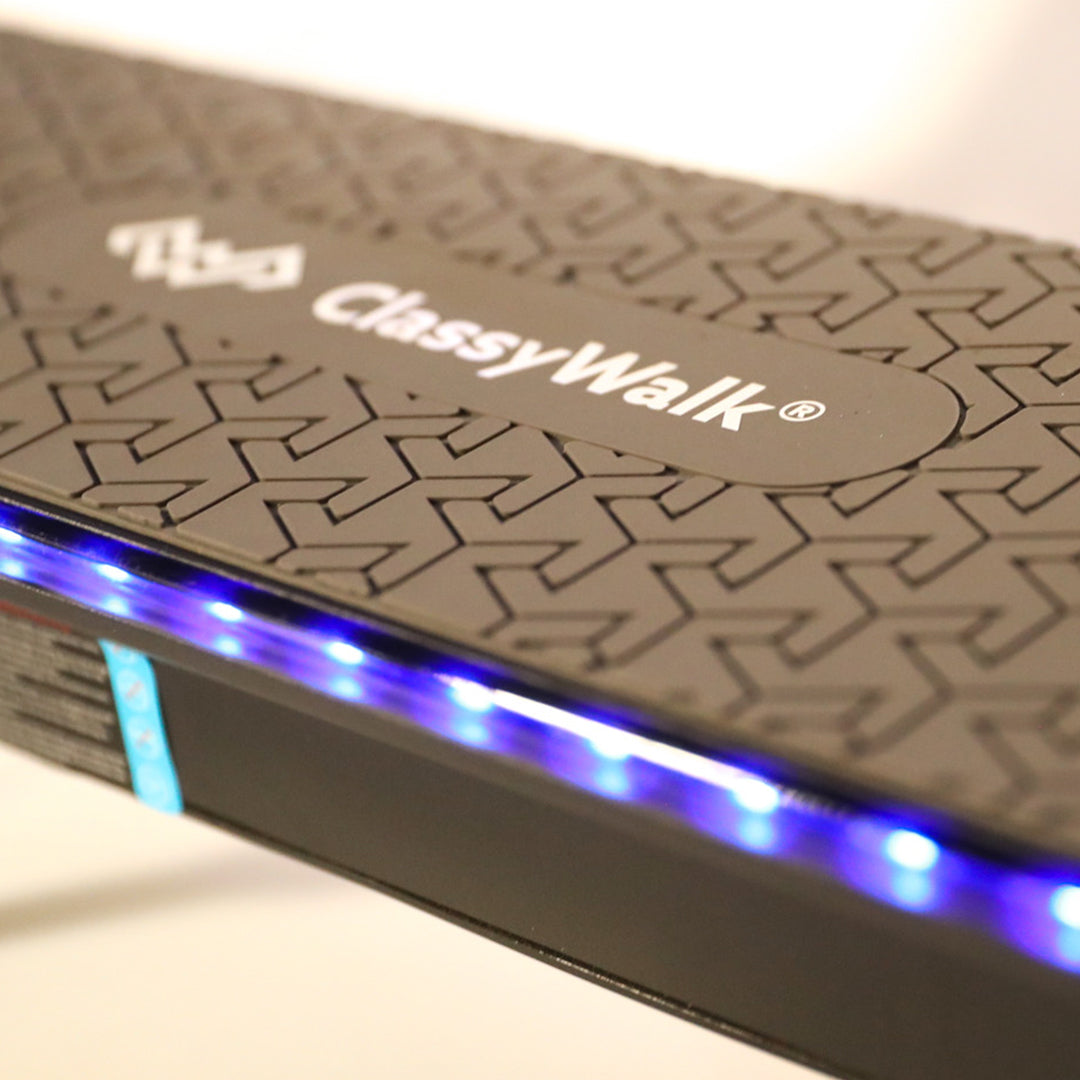 ClassyWalk® - S200 N MAX 2024