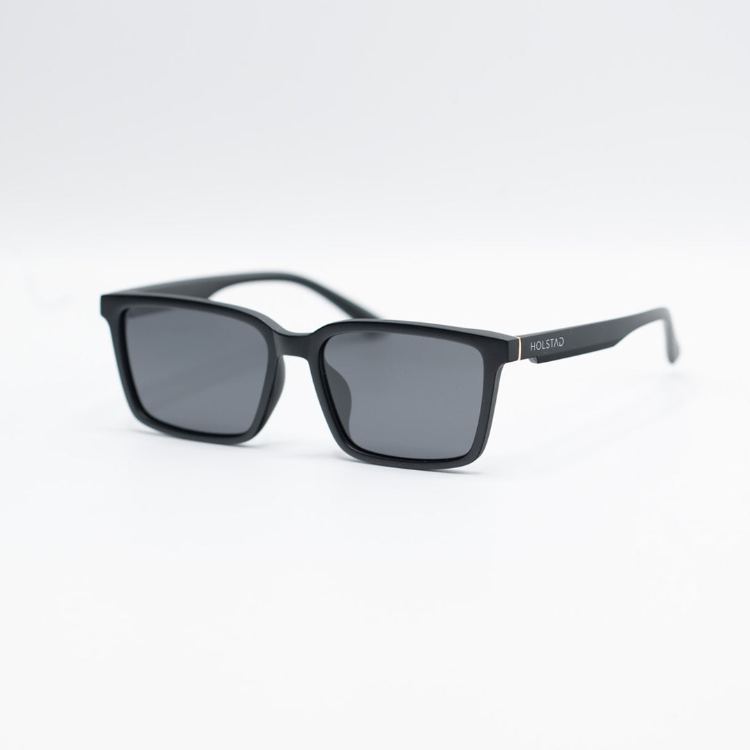 Holstad™ - Solbrille Unisex 6255-C1