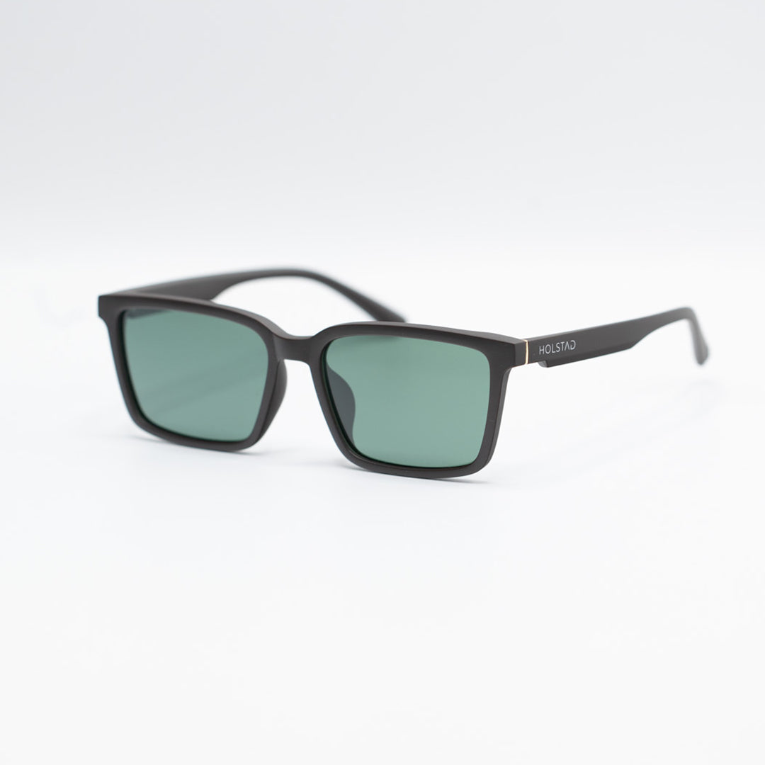 Holstad™ - Solbrille Unisex 6255-C2