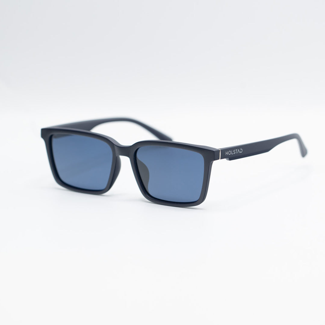 Holstad™ - Solbrille Unisex 6255-C3 - Trendit.no