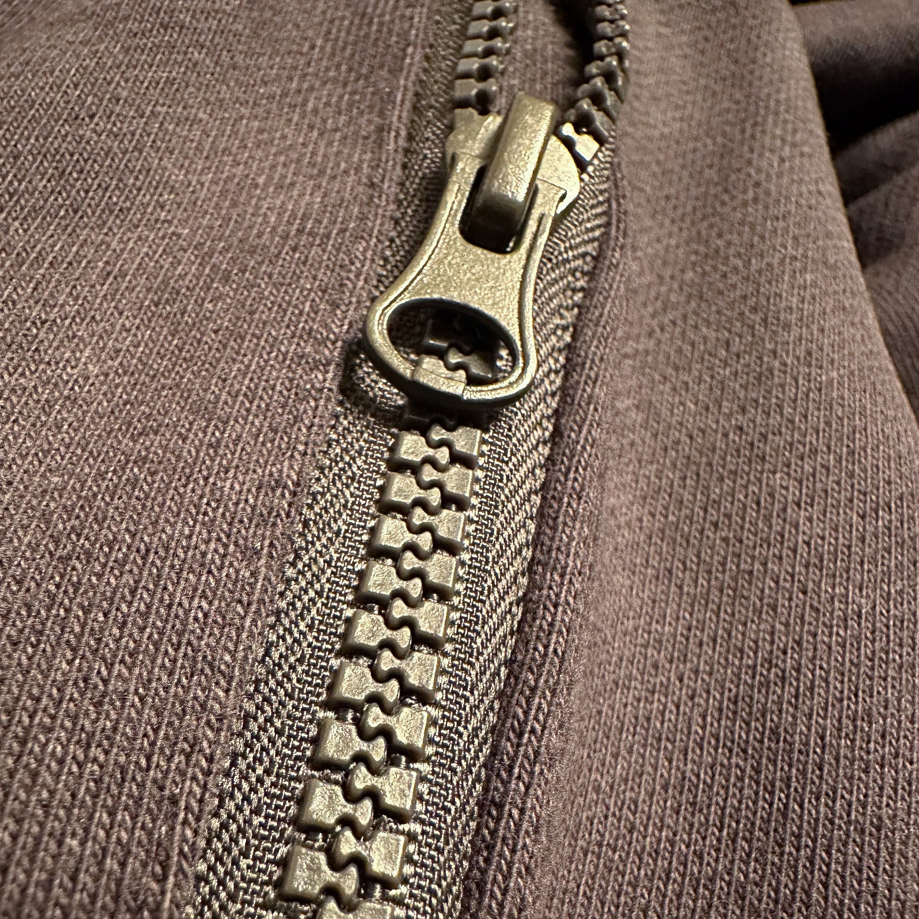 Holstad™ - Hoodie - Grey