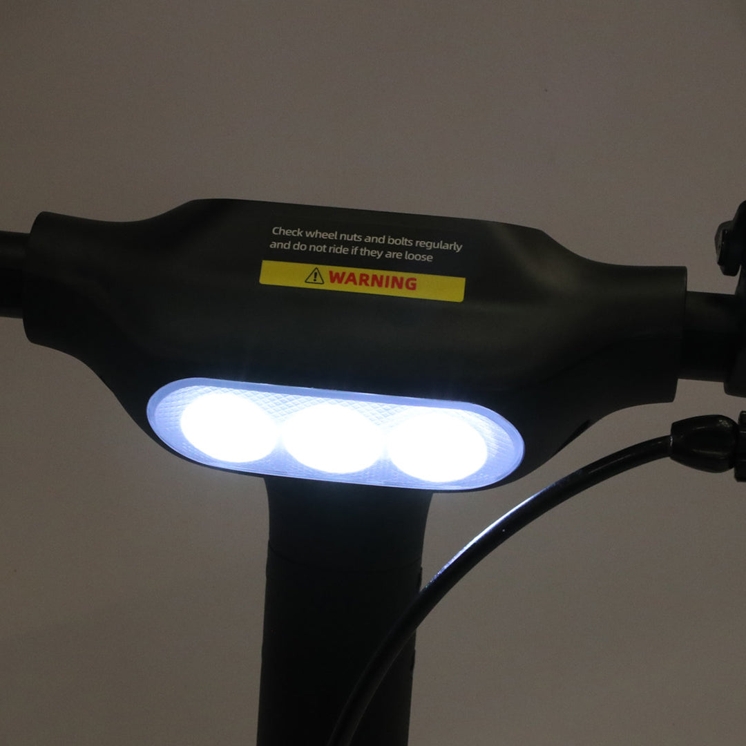 ClassyWalk® - S200 N MAX 2024