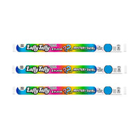 Laffy Taffy Mystery Swirl 24gr -  (3 pakke)