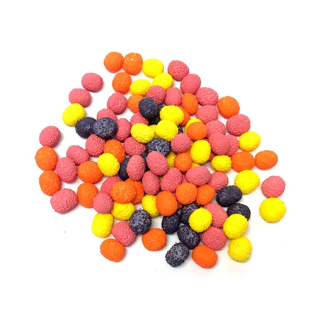 Nerds Big Chewy 120g