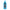 PRIME Blue Raspberry 500 ml
