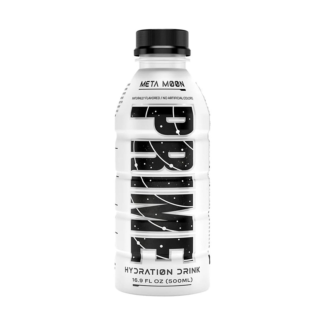 PRIME Meta Moon 500 ml