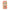 Warheads Peach Sour Soda 355 ml