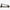 ClassyWalk® - S200 N MAX 2024 - Trendit.no