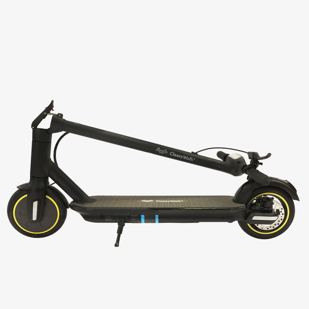 ClassyWalk® - S200 N MAX 2024