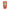 Warheads Black Cherry Soda 355 ml