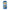 Warheads Blue Raspberry 355 ml