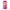 Warheads Watermelon 355 ml