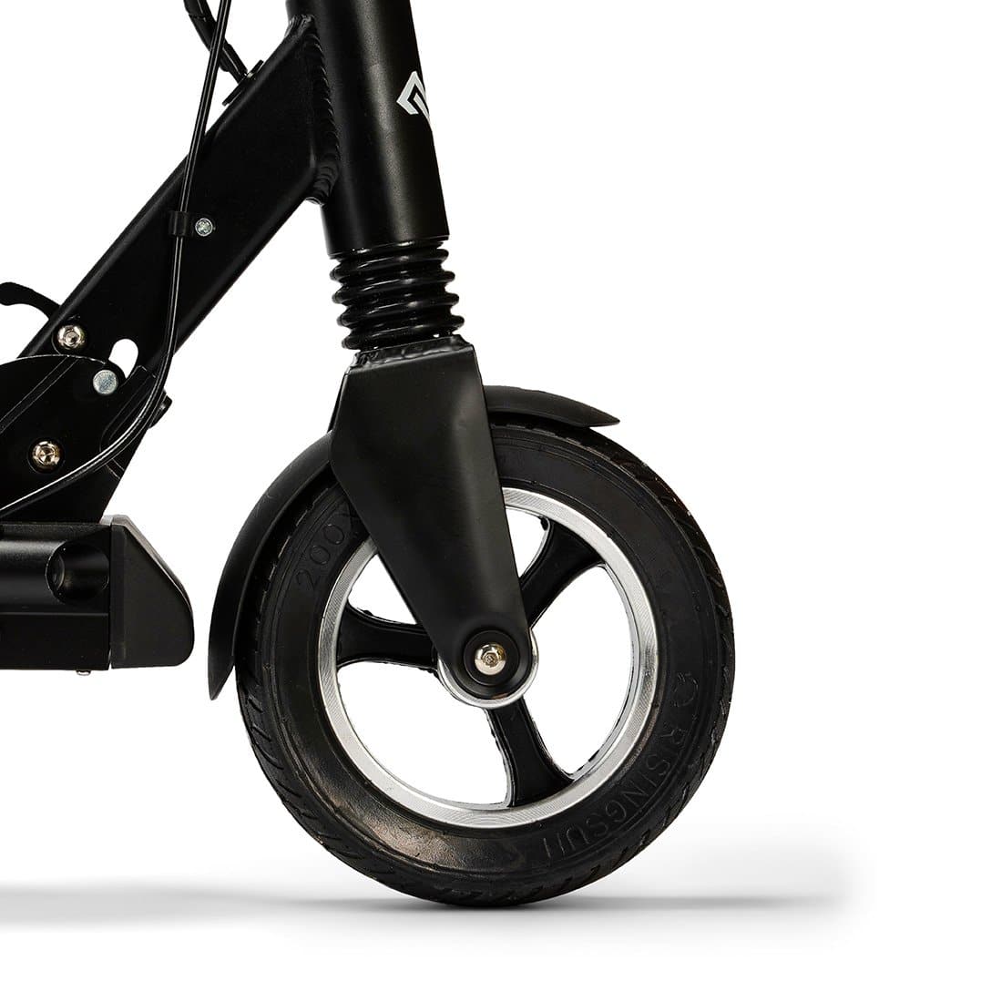 ClassyWalk® - Performance N1 - El sparkesykkel (4411456913491)