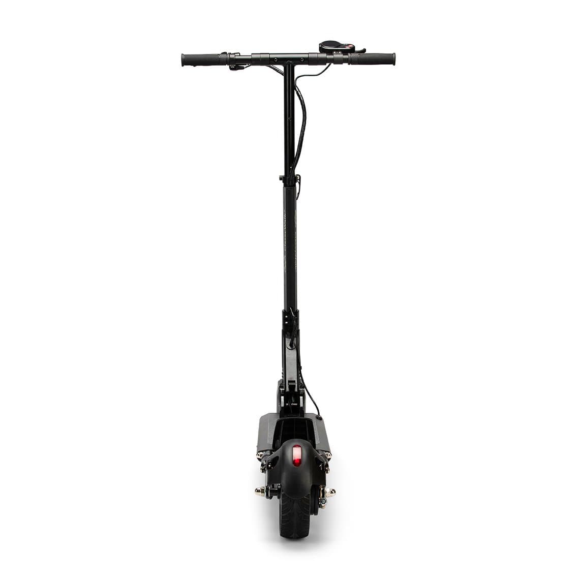 ClassyWalk® - Performance N1 - El sparkesykkel (4411456913491)