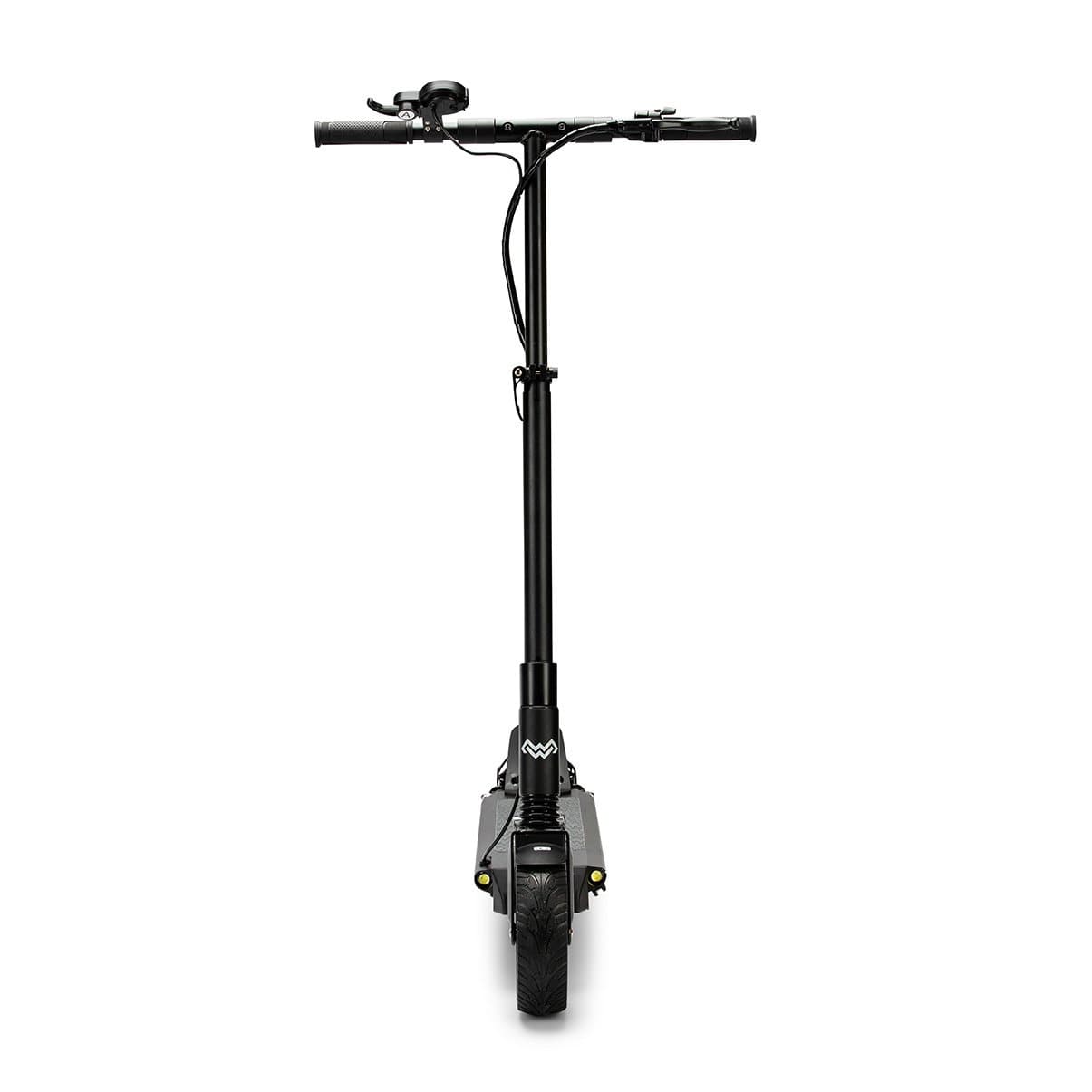 ClassyWalk® - Performance N1 - El sparkesykkel (4411456913491)