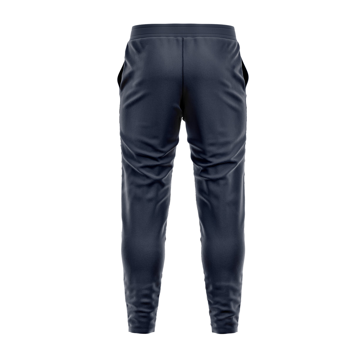 Holstad™ - Sweatpants - Navy Blue