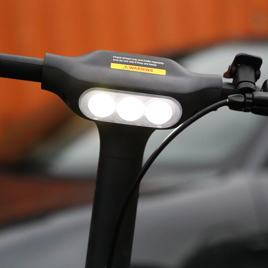 ClassyWalk® - S200 N MAX 2024