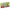 Warheads Freezer Pops Iskrem
