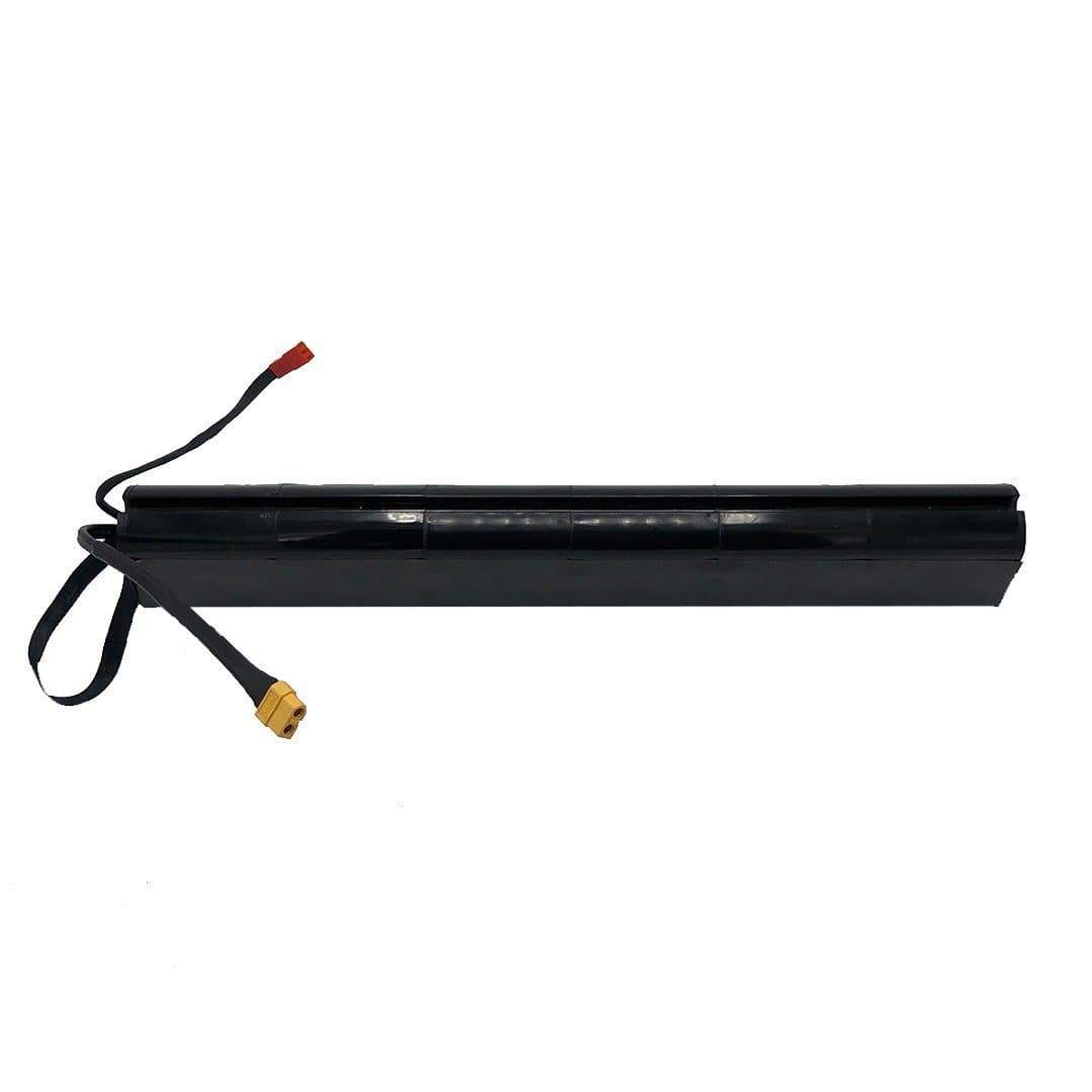 36V 7.8 Ah batteri S100 (2563193765971)