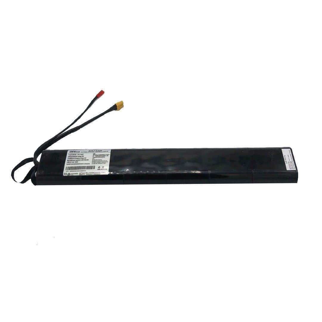 36V 7.8 Ah batteri S100 (2563193765971)