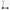 ClassyWalk® - Performance N2 - El sparkesykkel (4449350713427)