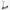 ClassyWalk® - Performance N2 - El sparkesykkel (4449350713427)