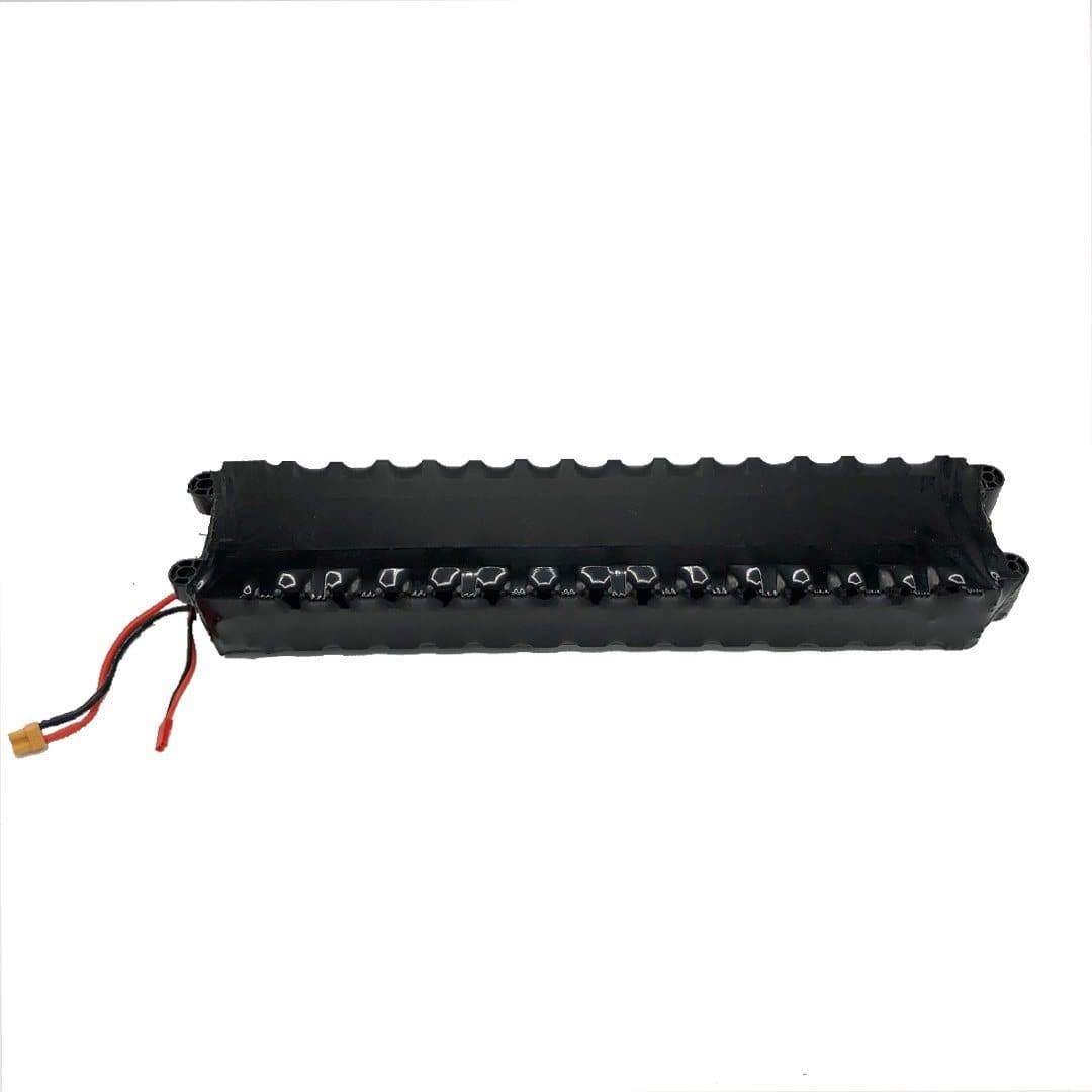 7.8 AH batteri ClassyWalk S200 (3926539567187)