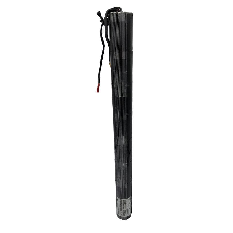 36V 4.4 Ah batteri ClassyWalk S50 (3430123241555)