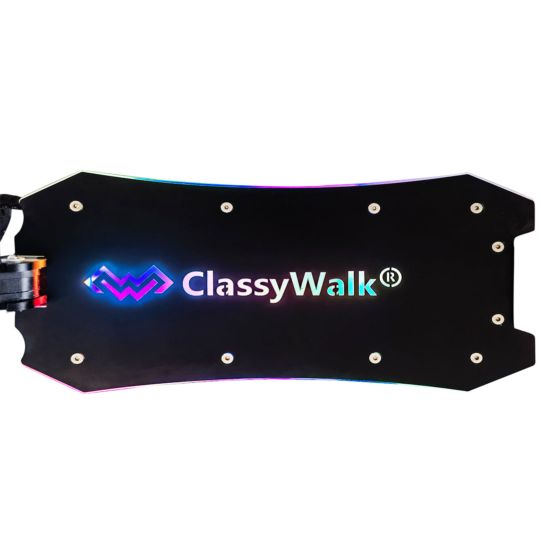 ClassyWalk Performance Ultimate - 2023