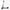 Utstillingsmodell - ClassyWalk® - S320 N MAX Lovlig