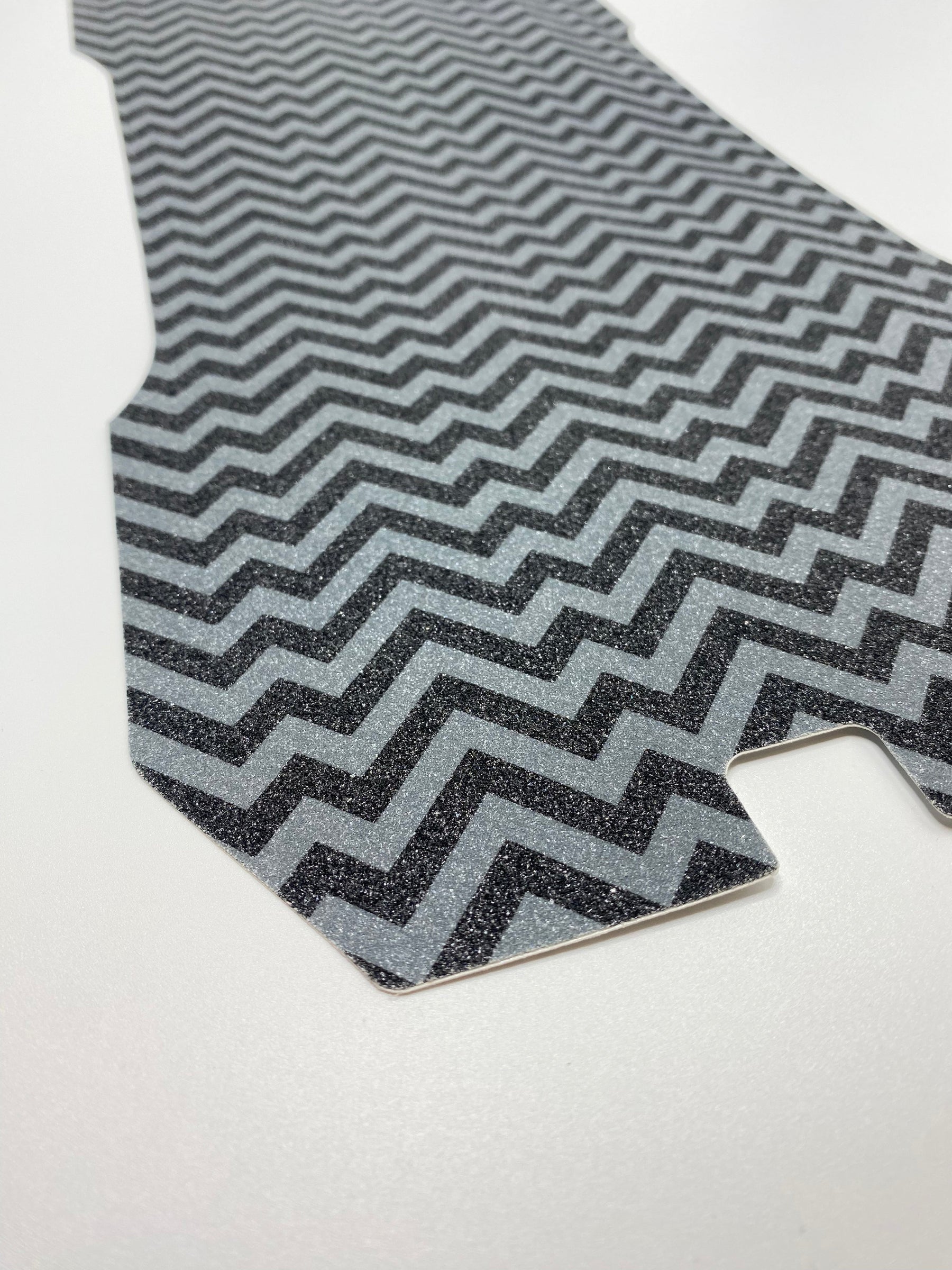 Griptape til ClassyWalk Performance N5 / N6 / N7