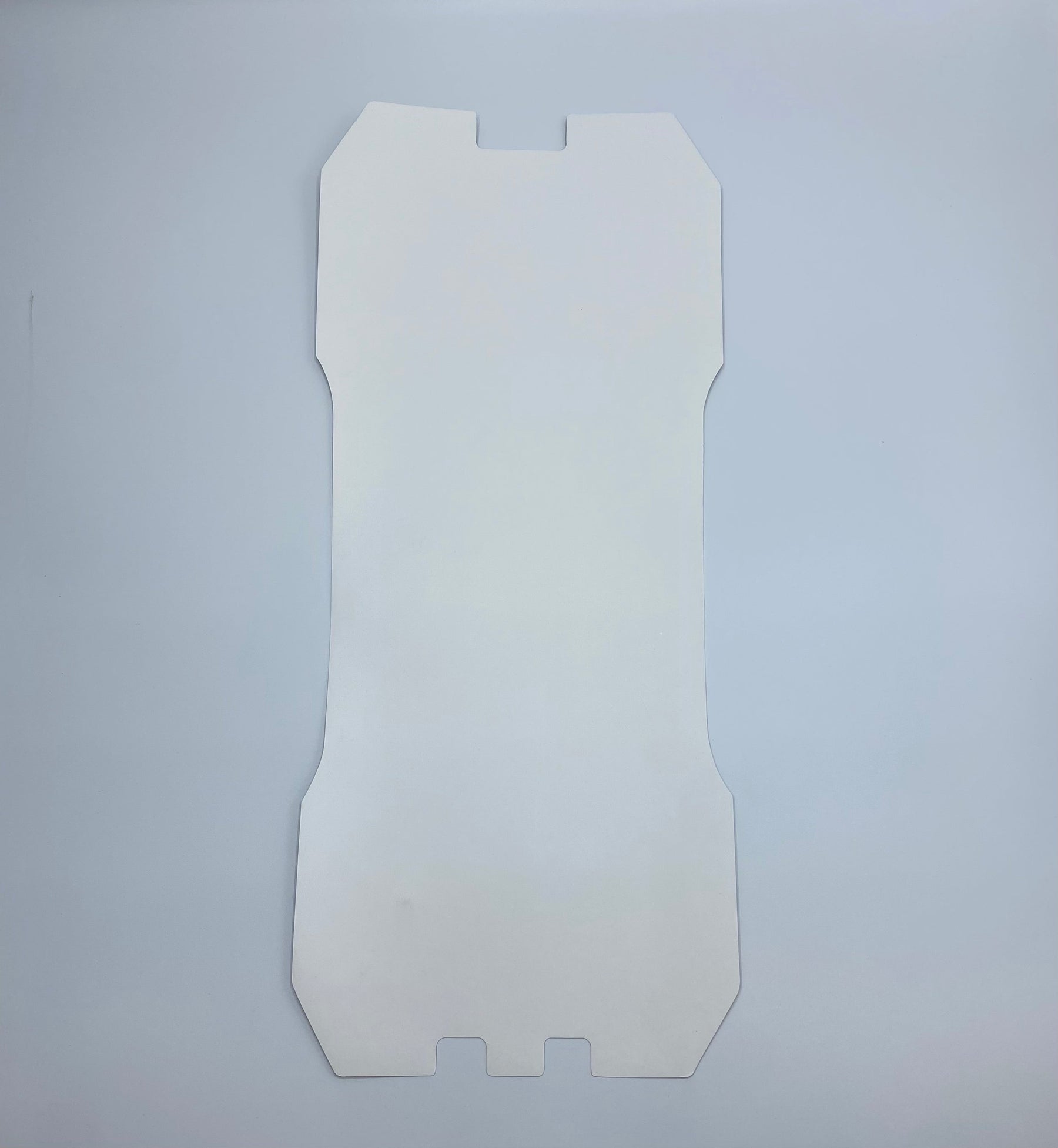 Griptape til ClassyWalk Performance N5 / N6 / N7