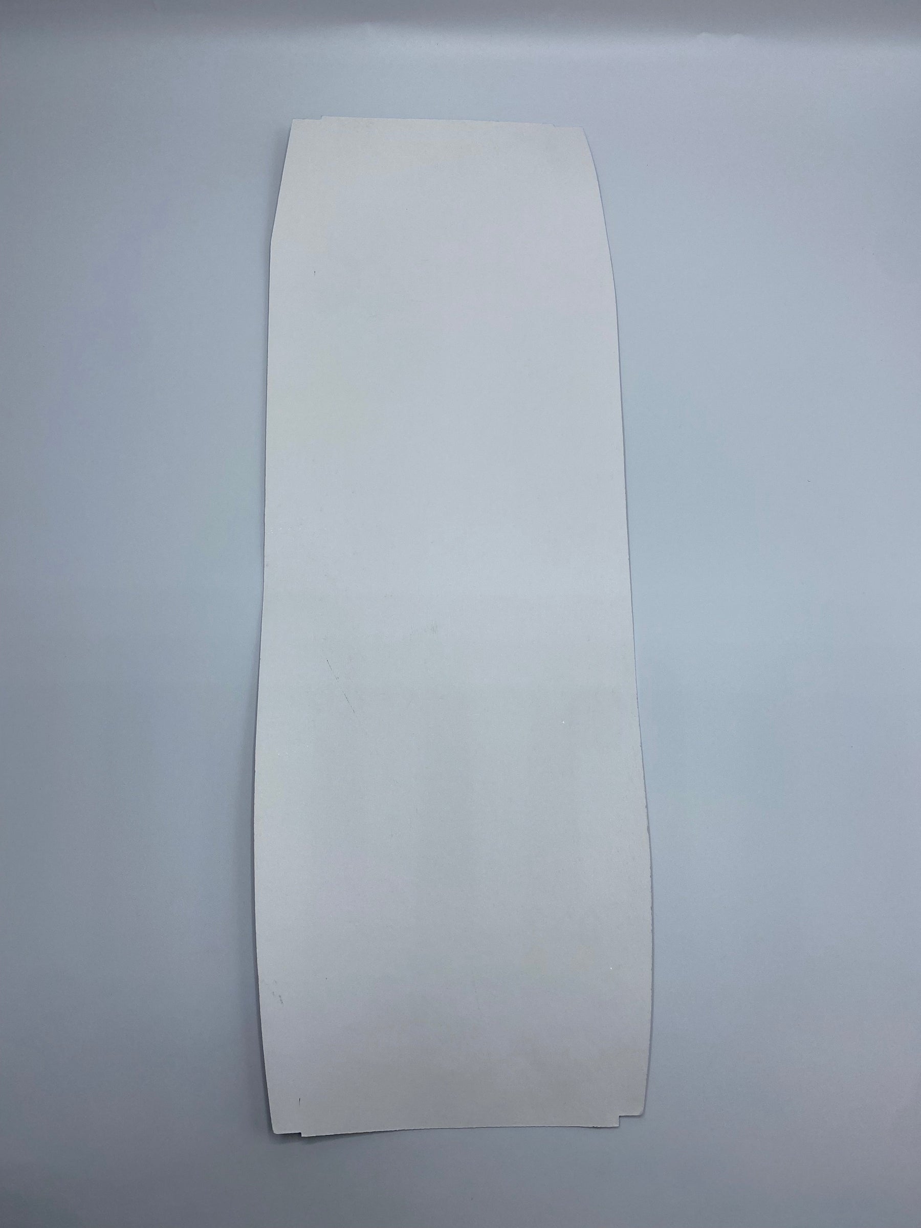 Griptape til ClassyWalk Performance N2 / N3 / N4