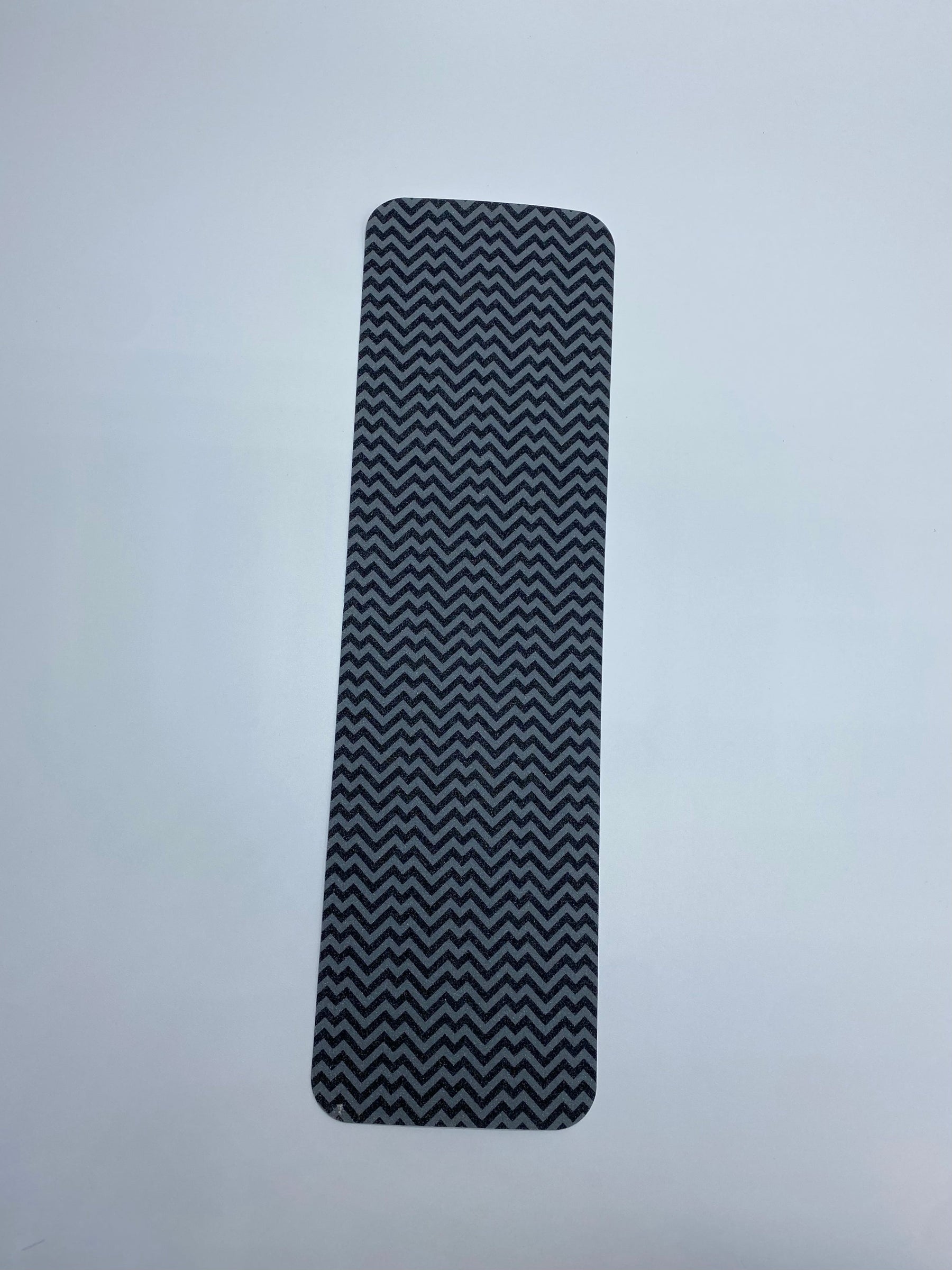 Griptape til ClassyWalk Performance N1