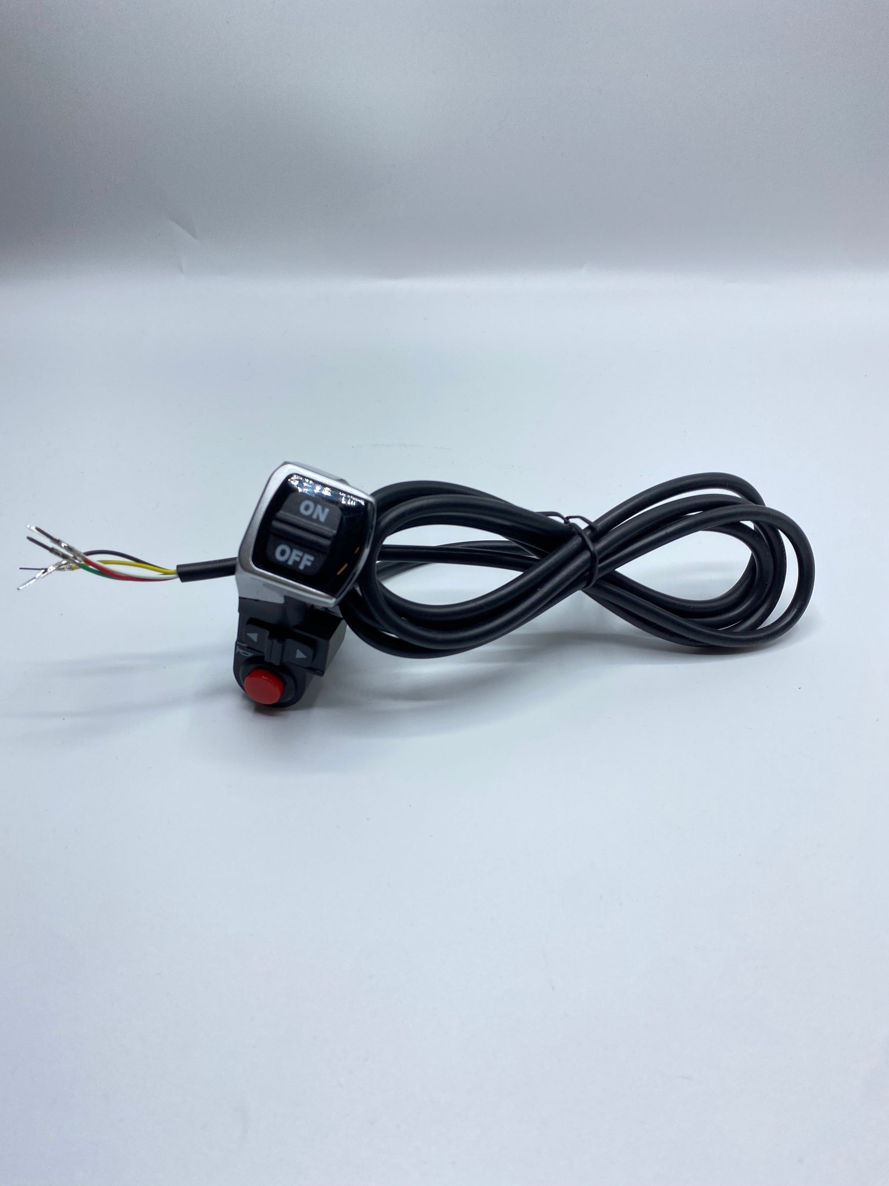 Lysbryter - ClassyWalk® Performance N2-N7