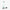 ClassyWalk® - S100 N Jungle Green – Elektrisk Sparkesykkel (4733482467411)