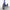 ClassyWalk® - S200 N Night Blue - Elektrisk Sparkesykkel (4733013000275)
