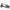 ClassyWalk® - S330 N MAX – Elektrisk Sparkesykkel (6633326280787)