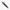 ClassyWalk® - S330 N MAX – Elektrisk Sparkesykkel (6633326280787)
