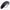 Bakskjerm - ClassyWalk® Performance N2-N5 - Stayclassy.no (6651514421331)